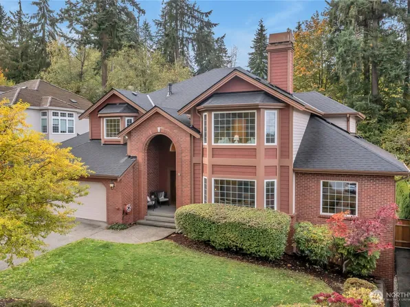 21508 32nd Place W, Brier, WA 98036