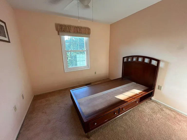 48 Shelly Ln — Photo 18