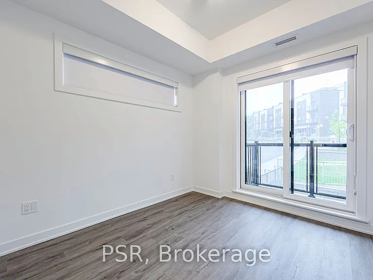 41 Danforth Rd #210 — Photo 16