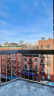 Rented by JK Dansar Corp | media 26