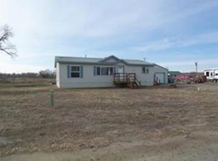 26 Broadway Ave, Silesia, MT 59041