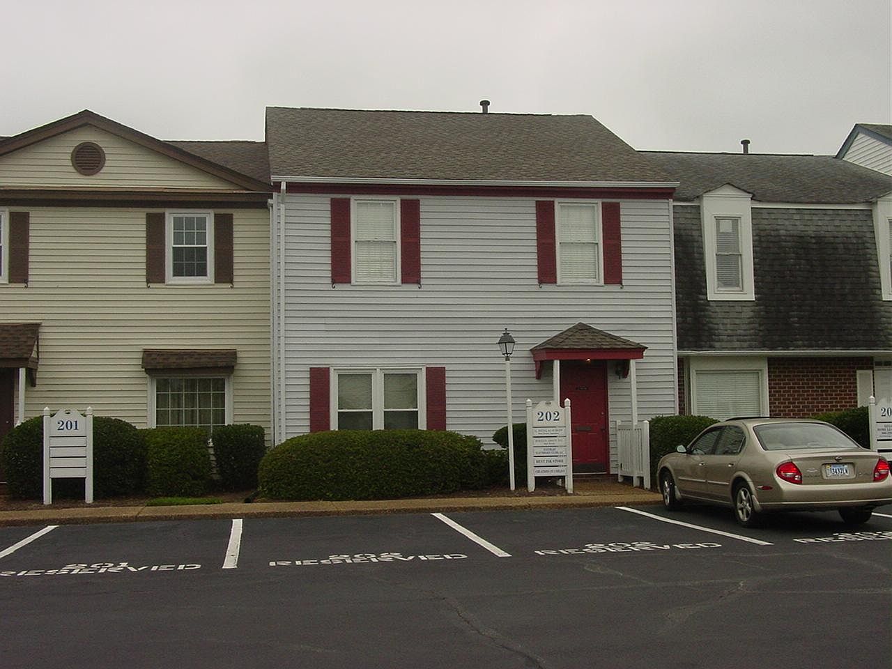 4605 Pembroke Lake Cir SUITE 2025, Virginia Beach, VA 23455 Zillow