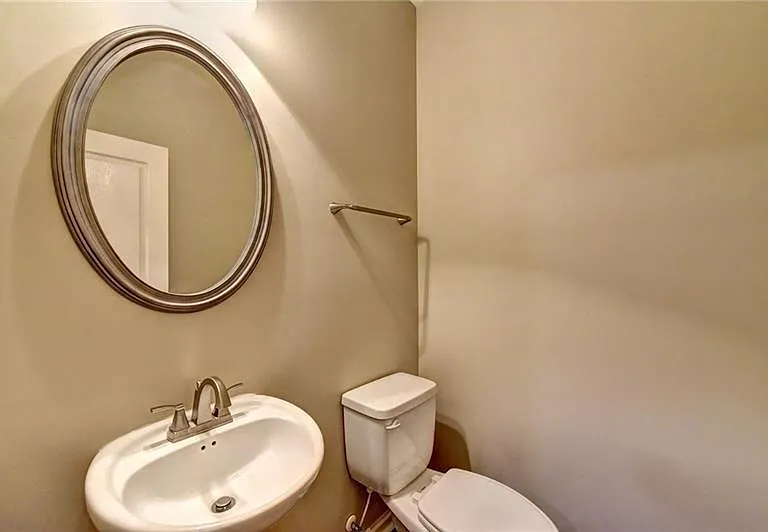 6225 Apple Rose Dr — Photo 13
