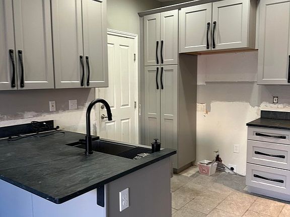 4th image of 3278 Ouray St #4-D