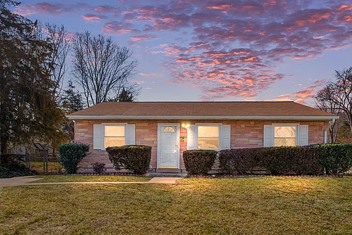 14444 Meridian Dr Photo 1