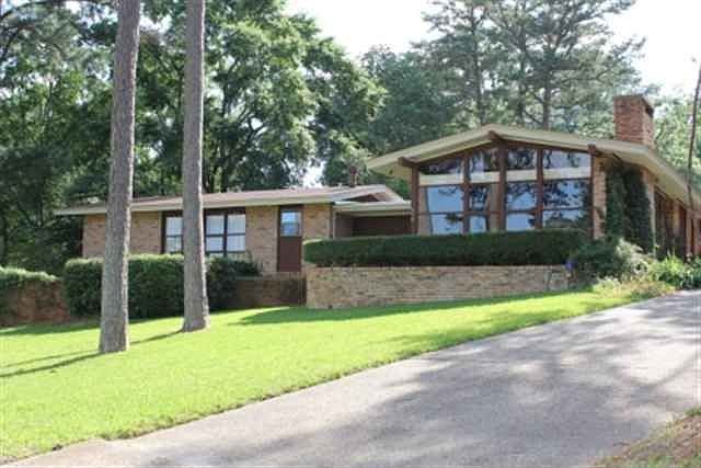 1st image of 316 Horseshoe Dr