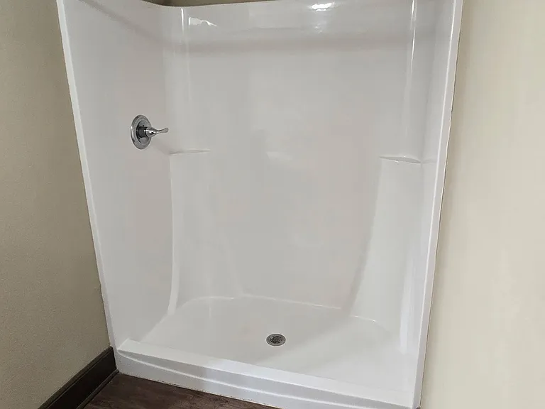 107 W Canadian Ave #2 — Photo 8