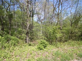 428 Fancy Hill Rd, Dallas, NC 28034