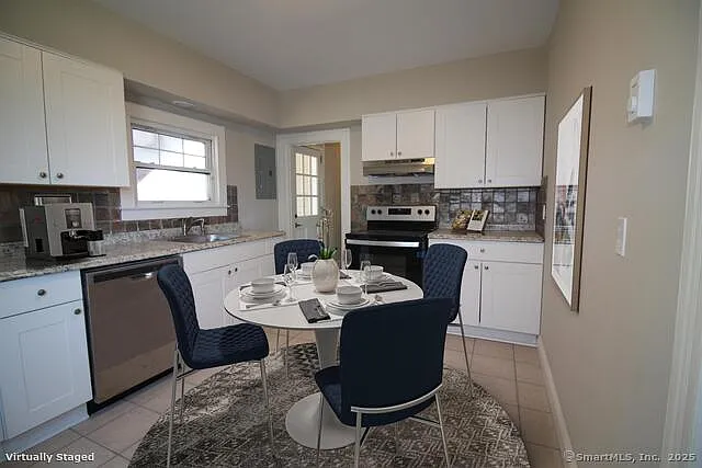 272 Valley Rd #2 — Photo 3
