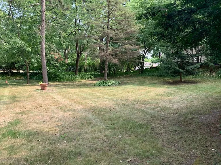 4200 Brookside Ave — Photo 27