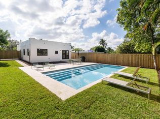 835 Flamingo Dr, West Palm Beach, FL 33401