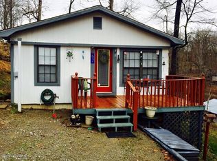 20 Kenwood Ct, Leitchfield, KY 42754