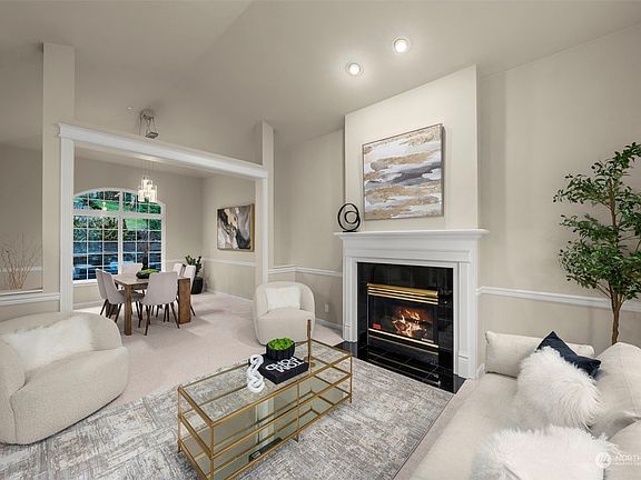 3rd image of 8215 147th Avenue SE