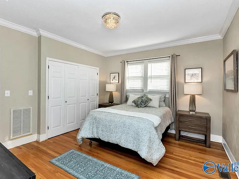 1410 Ward Ave NE — Photo 25