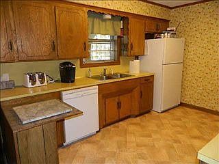 5th image of 8889 Pleasant Hill Cir