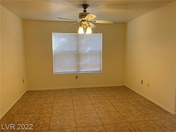 4th image of 555 E Silverado Ranch Blvd Unit 1065