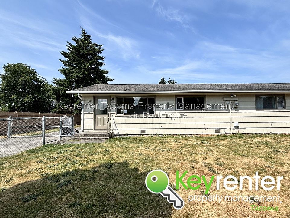 1st image of 11916 Alaska St S