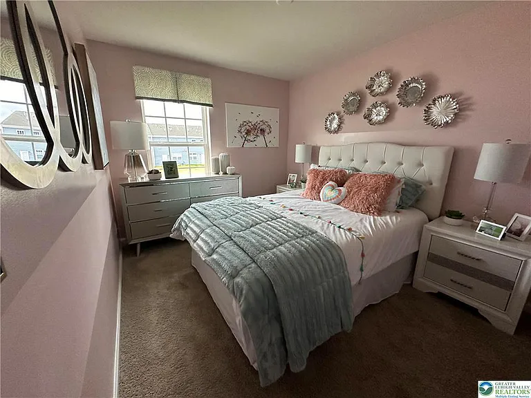 1145 Martin Rd — Photo 21