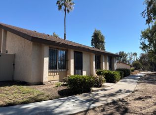 8119 Paradise Valley Ct, Spring Valley, CA 91977