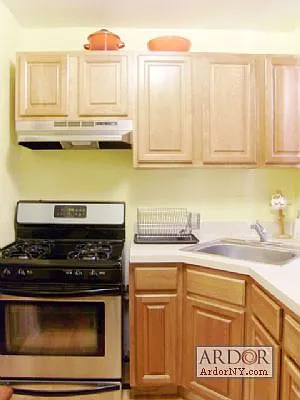 Sold by ArdorNY | media 36