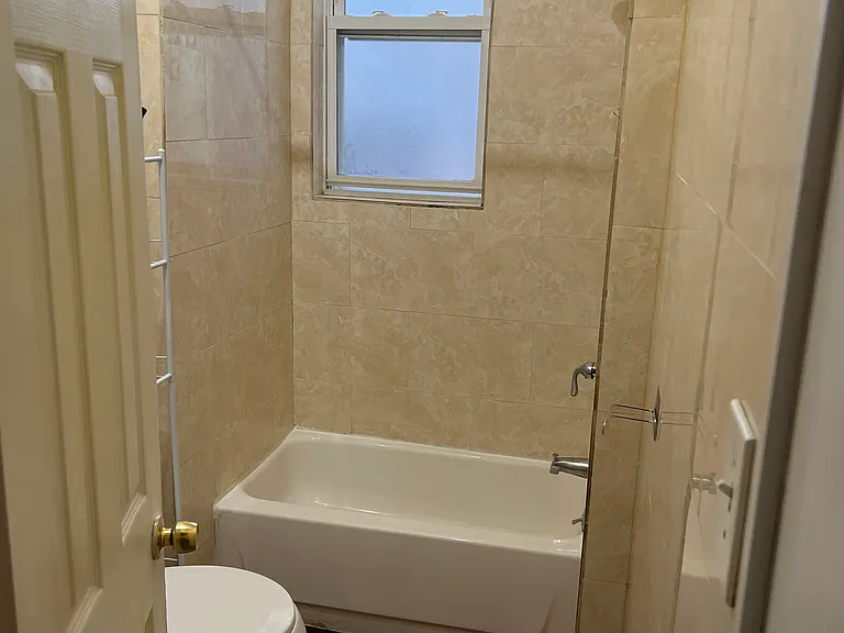 784 Garden St #2 — Photo 6