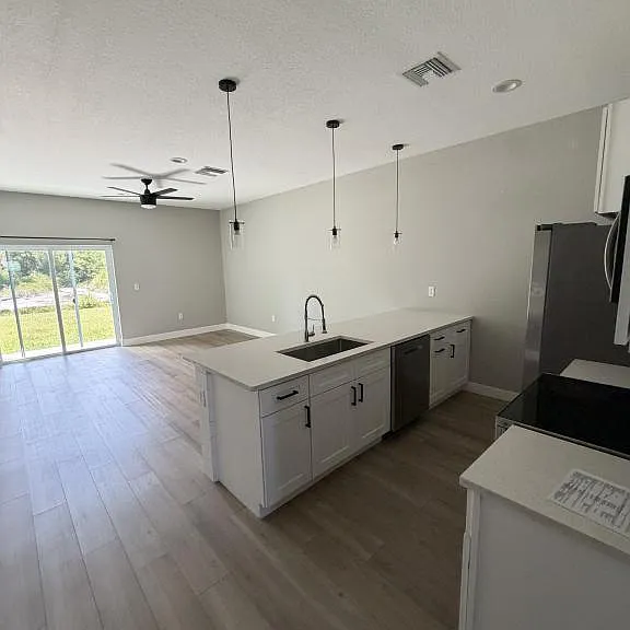 9197 Agate St #33981 — Photo 7