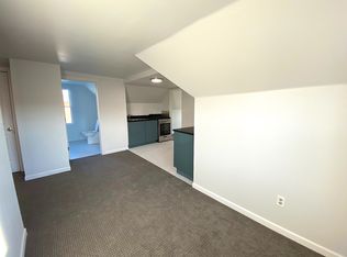 1209 W National Ave APT 3, Milwaukee, WI 53204