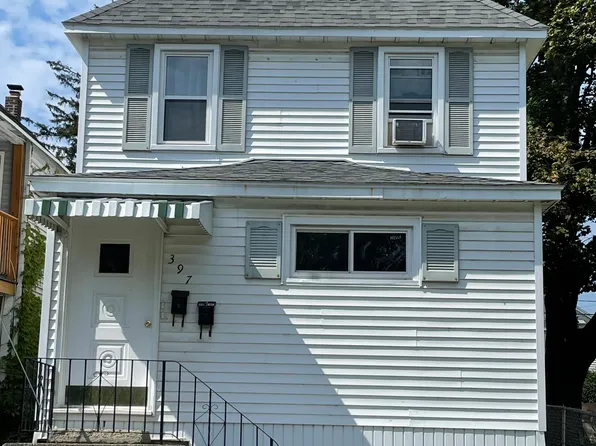 397 4th Avenue, Troy, NY 12182