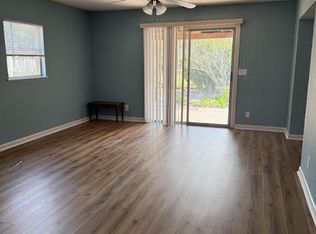 2419 Sam Rd, Jacksonville, FL 32216