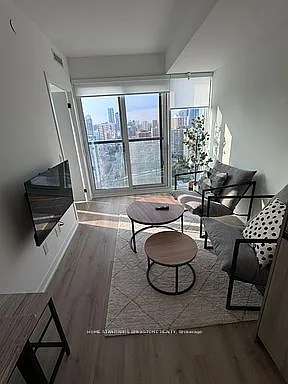319 Jarvis St #3108 — Photo 24