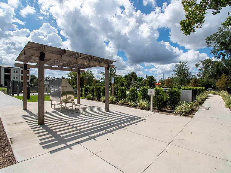 The Ellington at Oviedo Park — Photo 80