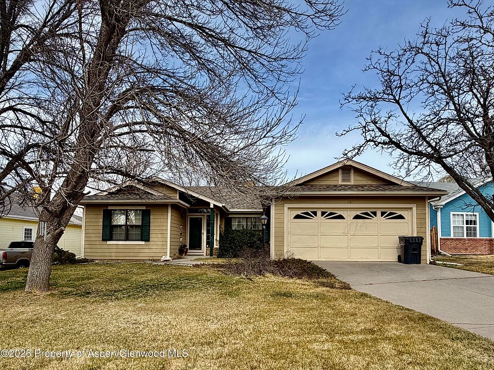 1st image of 65 Columbine Ln