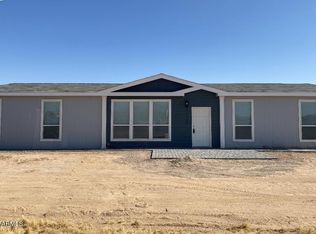 51768 W Bitter Root Rd, Maricopa, AZ 85139