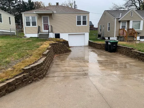 2507 Iowa St, Omaha, NE 68112
