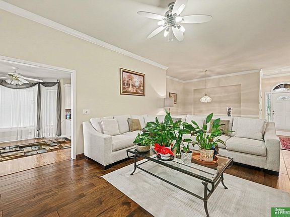 5th image of 7707 Fairway Dr