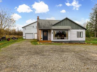 1715 SE 283rd Ave, Camas, WA 98607