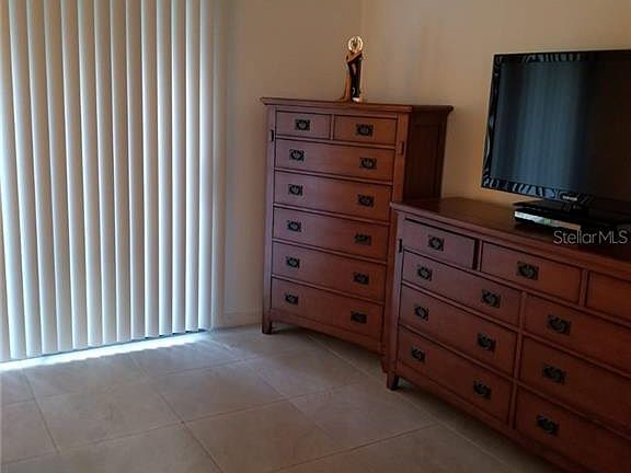 5th image of 6117 Sunnyvale Dr #2206