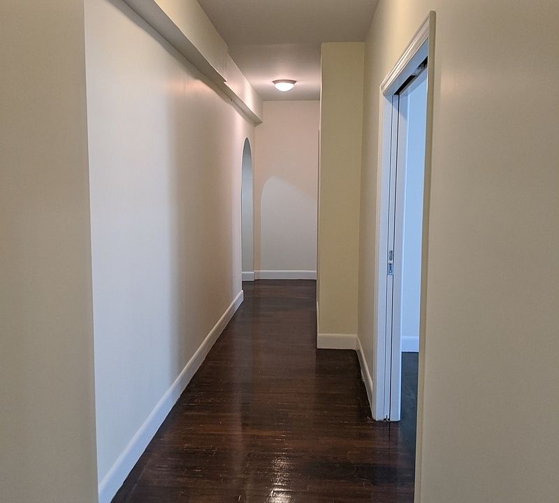 1st image of 84-09 Talbot St #B51