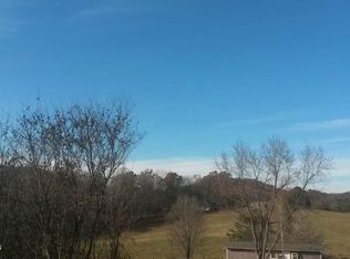 6 Mile Rd, Maryville, TN 37803