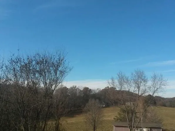 6 Mile Rd, Maryville, TN 37803