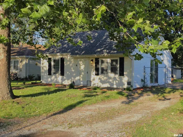 368 Highway Blvd, North Pekin, IL 61554
