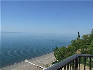 4th image of 9210 Larimar Dr #Bg9w