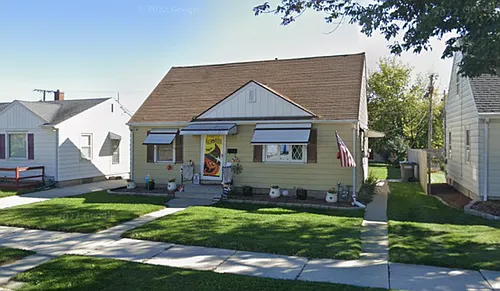 1423 S 19th St Photo 1