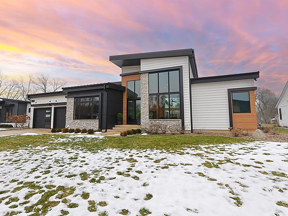 2nd image of 11500 Greyson Alan Dr