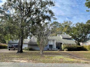 114 Dewitt Cir, Daphne, AL 36526