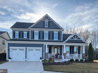 36271 Waterleaf Way, Selbyville, DE 19975