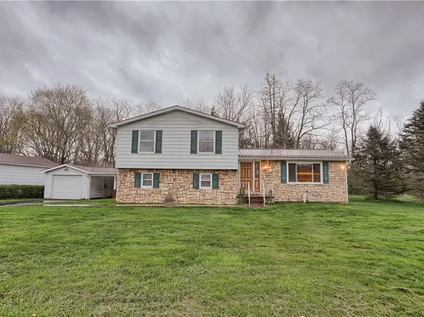 7517 Route 403 Hwy S, Dilltown, PA 15929