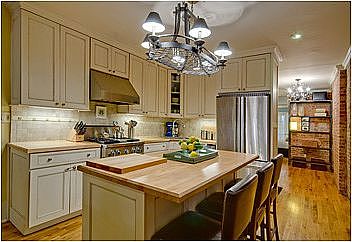 1st image of 202 8th Ave APT 1