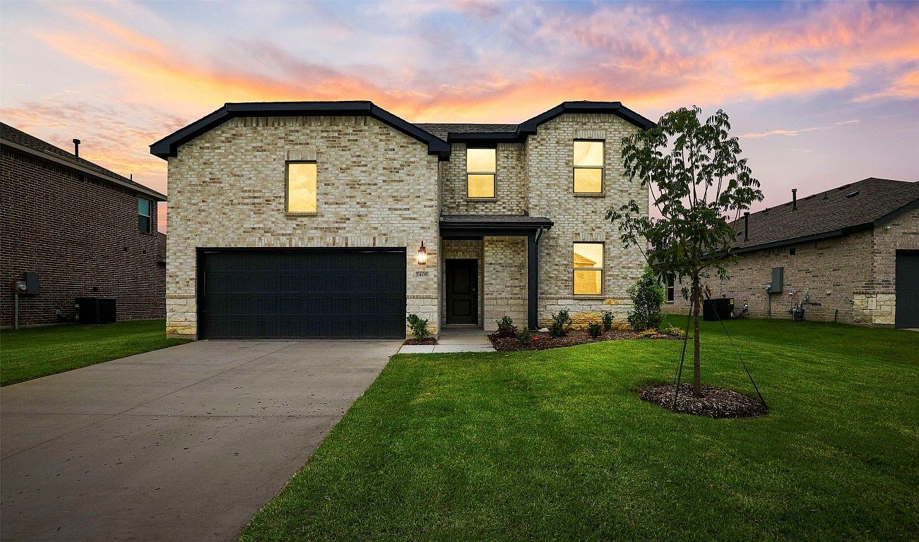1408 Victoria St, Mesquite, TX 75181 Zillow