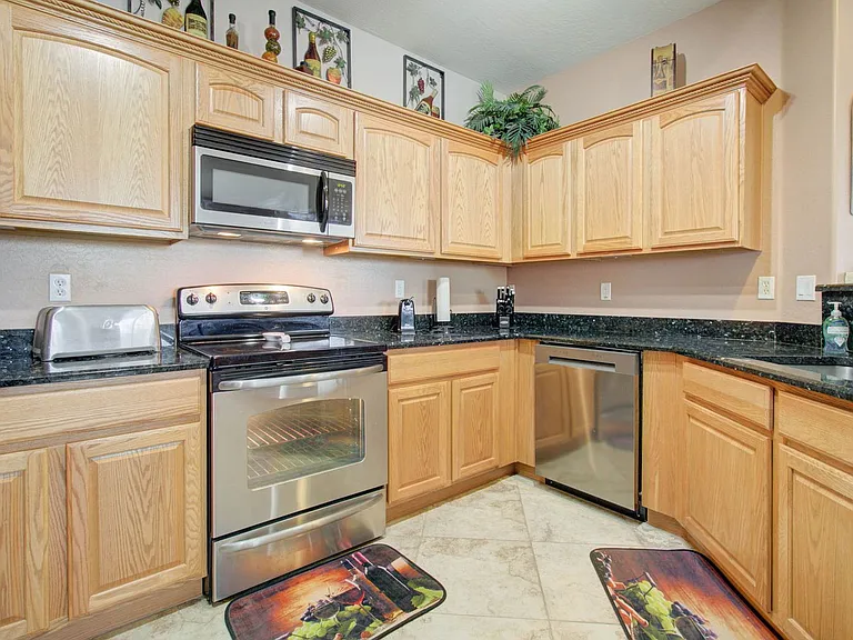 22896 W Arrow Dr — Photo 18
